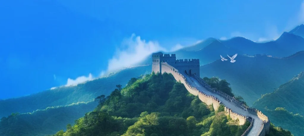 国家税务总局电子税务局发票开具流程与系统业务全景